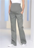 /album/moda-pre-tehotne/vvx2087x16-600-jpg/