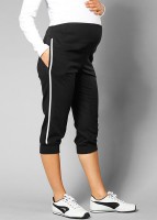 /album/moda-pre-tehotne/vvx-1000007363-600-jpg/