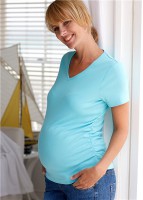 /album/moda-pre-tehotne-tricka/vvx2109x24-600-jpg/